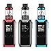 Produktbild Vaporesso Revenger 5W-220W TC Starter Kit (2ml, Schwarz)