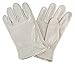 Driver Gloves, M, Cream, PR