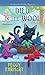Died in the Wool (A Knit & Nibble Mystery)