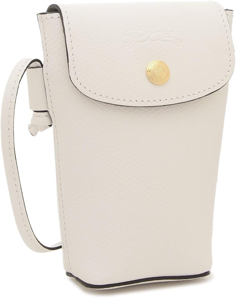 longchamp エピュレ ケース Amazon | [ロンシャン] スマホケース ストラップ エピュレ フォン