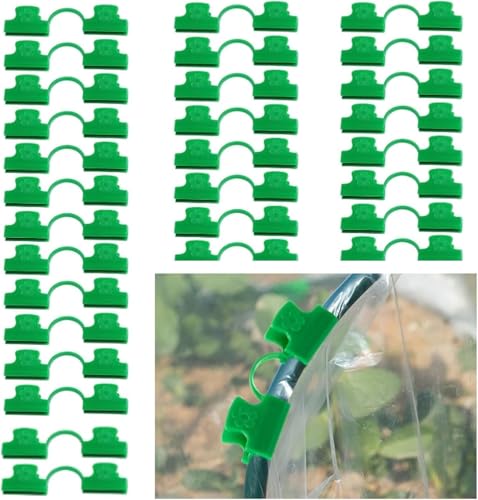 SUNCN NvNbv ApNbv 60Zbg a8mm`[uKp x A gl͔|ppbJ[ xɌŒ U ϊ ϐ JV[g ؉pbJ[ ƒ؉ | lbg rj[nEXpi