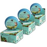 Nokthai นกไทย 5ดาว4เอ