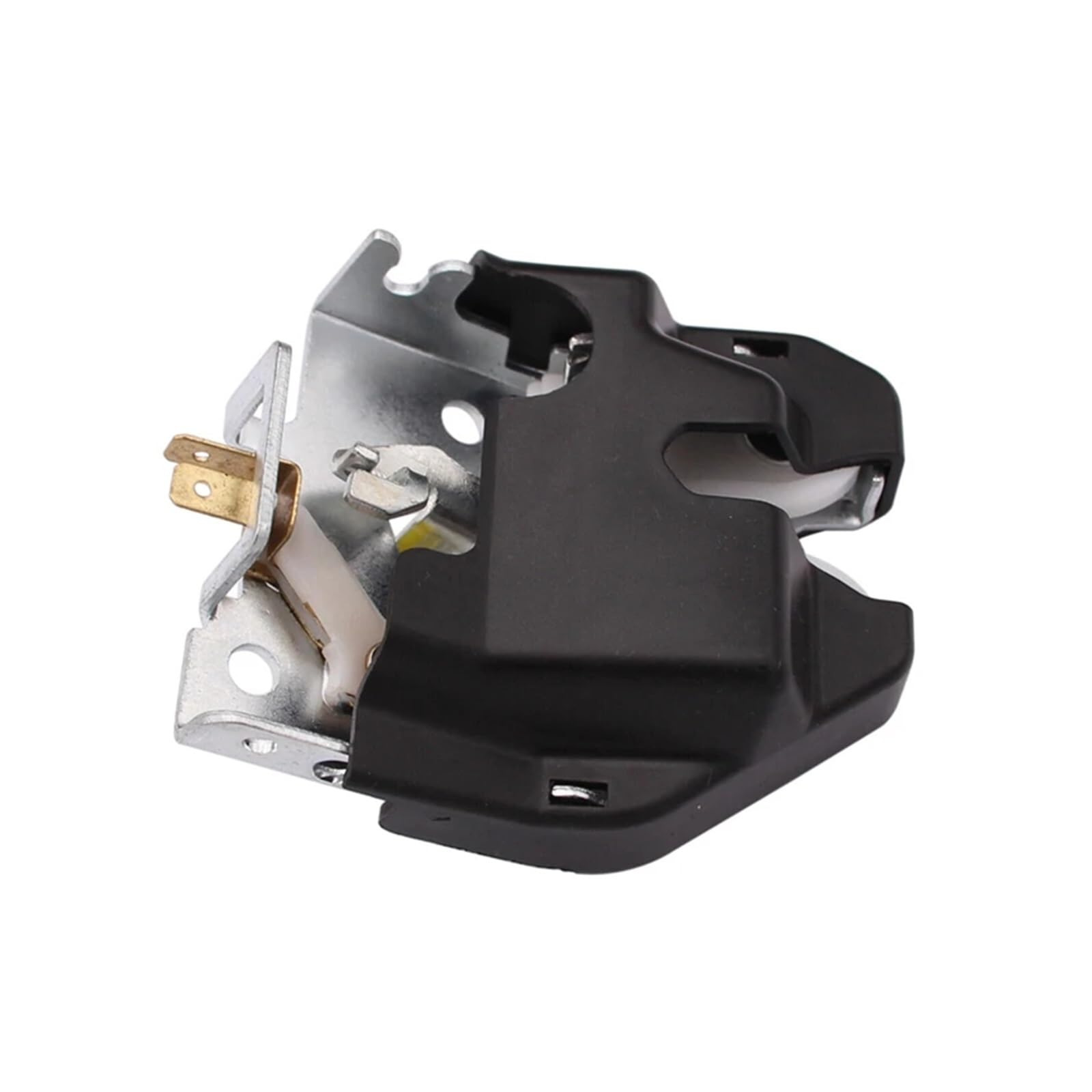 74851-S5A-013 for Civic 2001 2002 2003 2004 2005 Rear Trunk Lock Lid Lock Latch Rear Tailgate Boot Lock Trunk Latch Actuator
