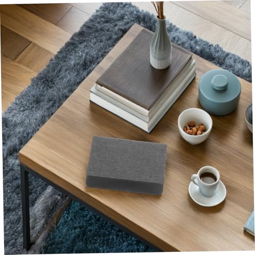 Funda para tablet compatible con iPad estuche protector ligero Mikikit 6