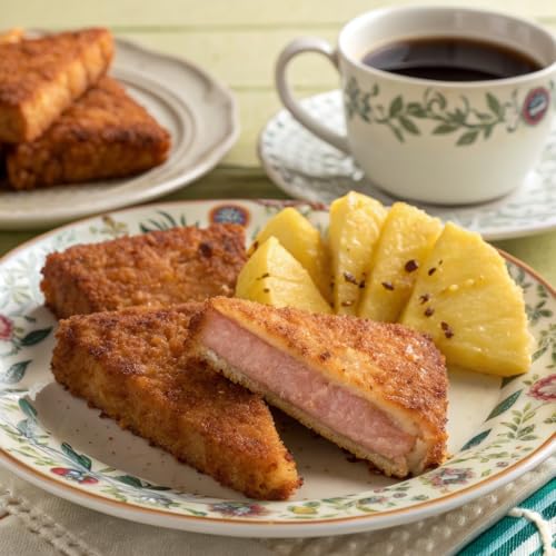 Image of SPAM Classic, SPAM Canned Meat, 12 oz Can (12 Pack)