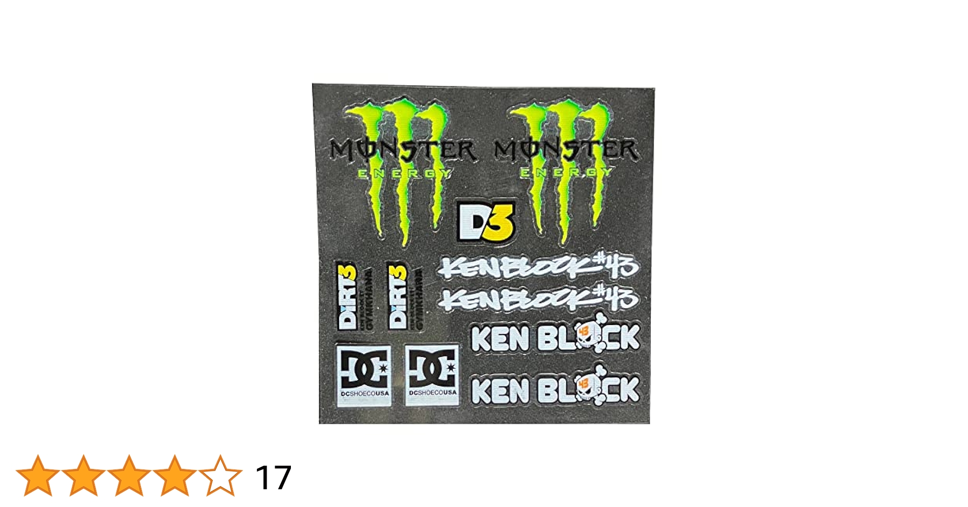 レア物　 KEN BLOCK ケン・ブロック　直筆サイン入りポスター Amazon.co.jp: Ken Block signature ケンブロック直筆サイン