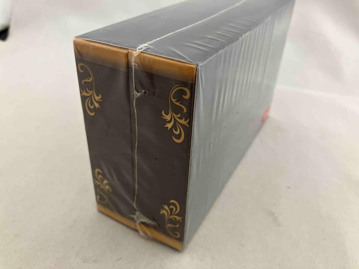 Amazon.co.jp: 【※未開封品】ドラゴンクエスト ライブスペクタクル