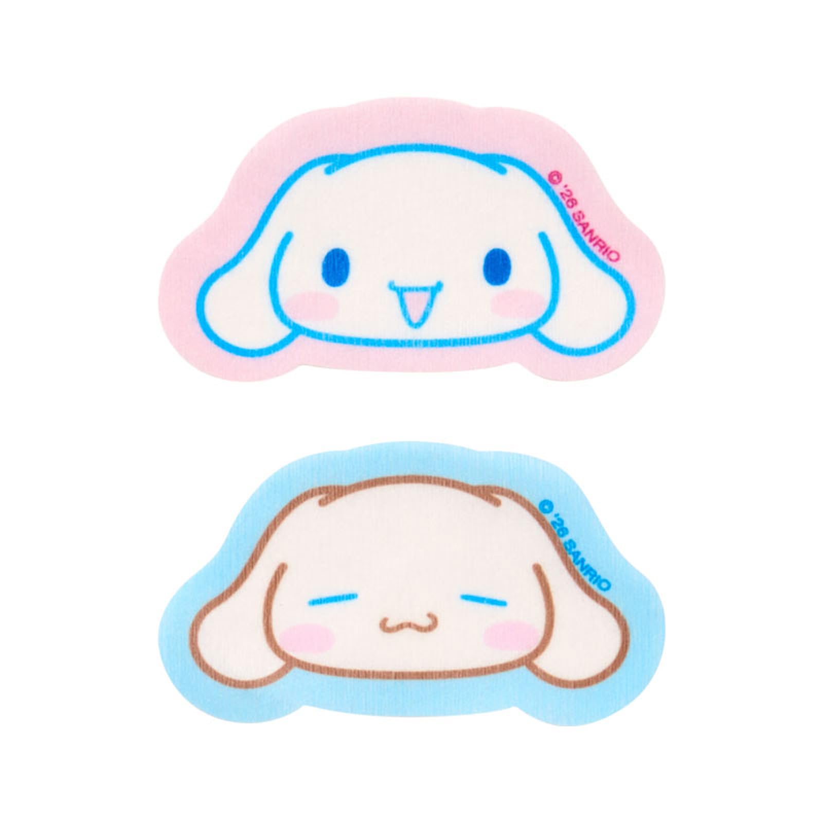 Amazon.co.jp: sanrio: シナモロール
