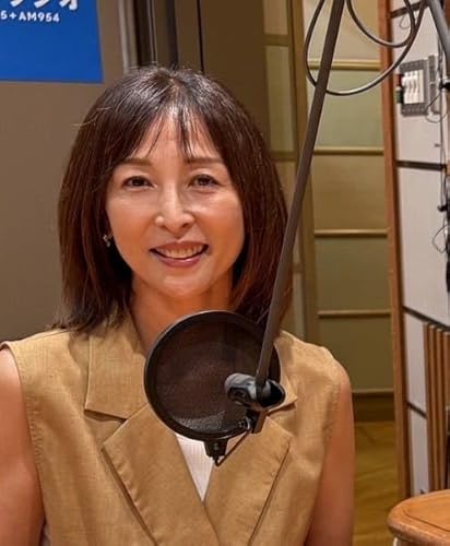 かとうれいこさんVS大島由香里 その2 cover art