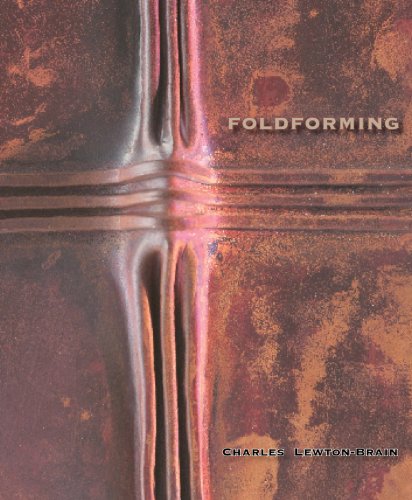 Télécharger Foldforming (English Edition) Francais PDF