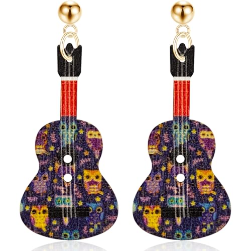 JOONL �n���h���C�h �y�� ���R �ؐ� ���y �x�[�X �G���L�M�^�[ �_���O�� �h���b�v �X�^�b�h �C�������O �����p ���y���D�� �V���K�[����, Regular, �؍�, ��΂Ȃ�