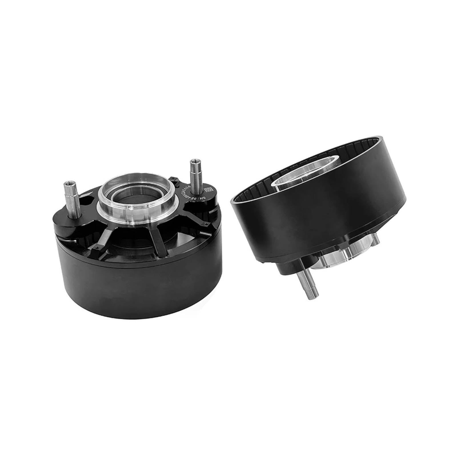 Rotor De Moteur De Propulsion 10033, Compatible for DJI, T40 T50