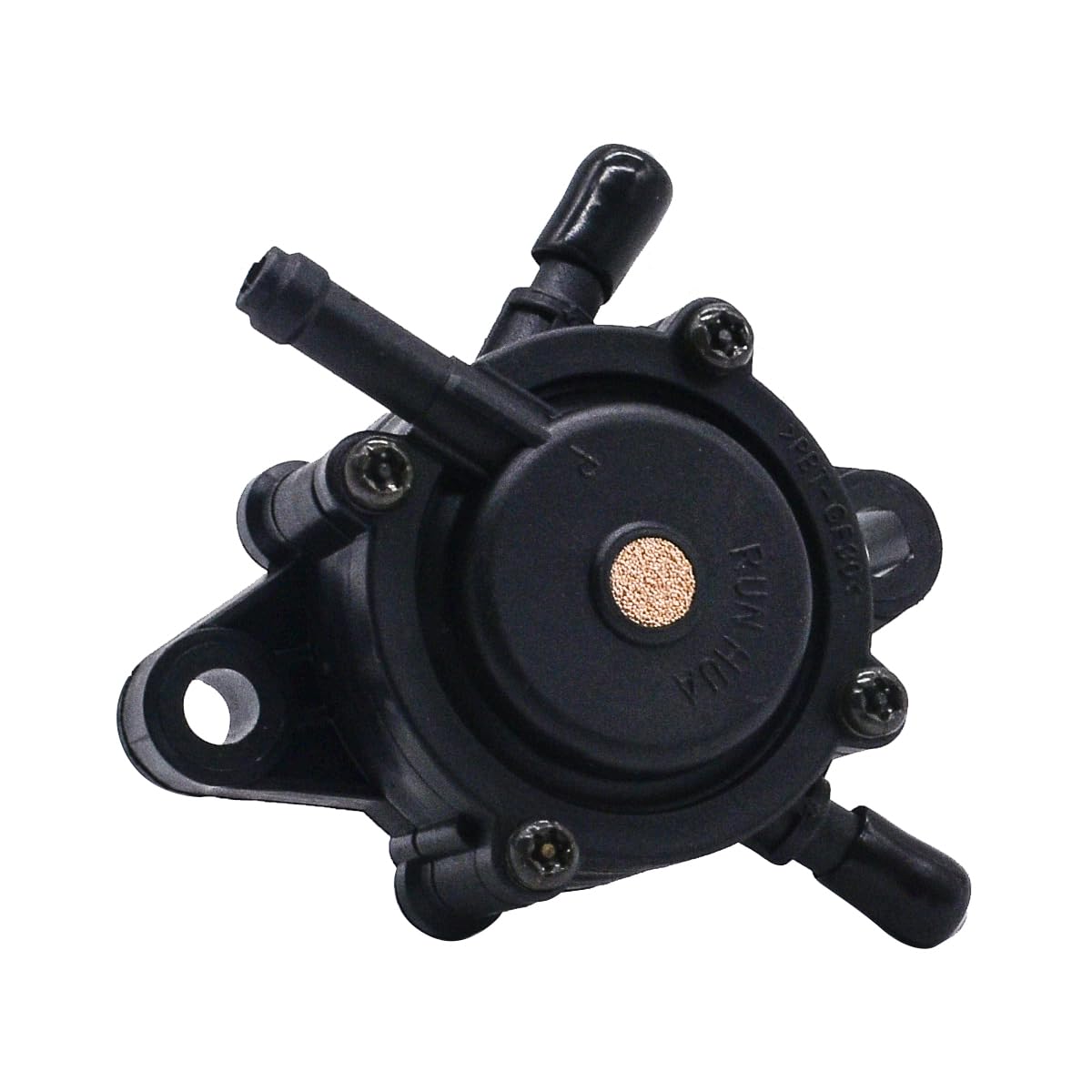 yukito0316♬.*゜ Amazon.com: JDLLONG 127-9206 139-0684 Fuel Pump Fit for Toro