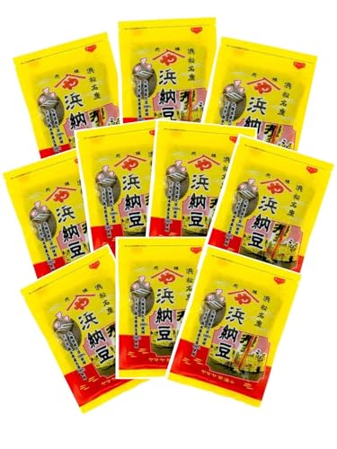 i10܃Zbgj }ݖ l[ i_[j 86g ×10 V 哤 