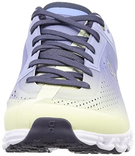 Image of ON Womens Low-top