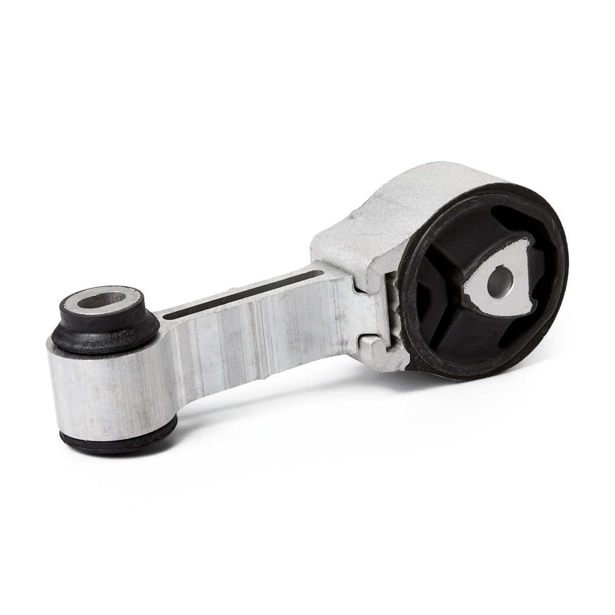 RIDEX 247E0441 Soporte de motor a la Derecha arriba Compatible con RENAULT Megane 3 Grandtour KZ0/1