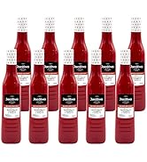 Jacoliva - Natives Olivenöl Extra - 10 Einheiten zu 750 ml - Zartfruchtig - Olivenölmischung - Ar...