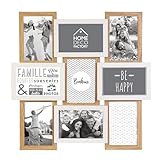 HOME DECO FACTORY
