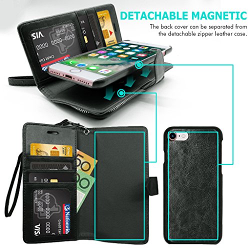 Auriculares Bluetooth-LS-341