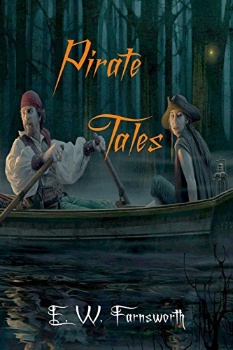 Pirate Tales view 2