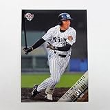 BBM2006阪神タイガース■レギュラーカード■071/林威助 ≪ベースボールカード≫