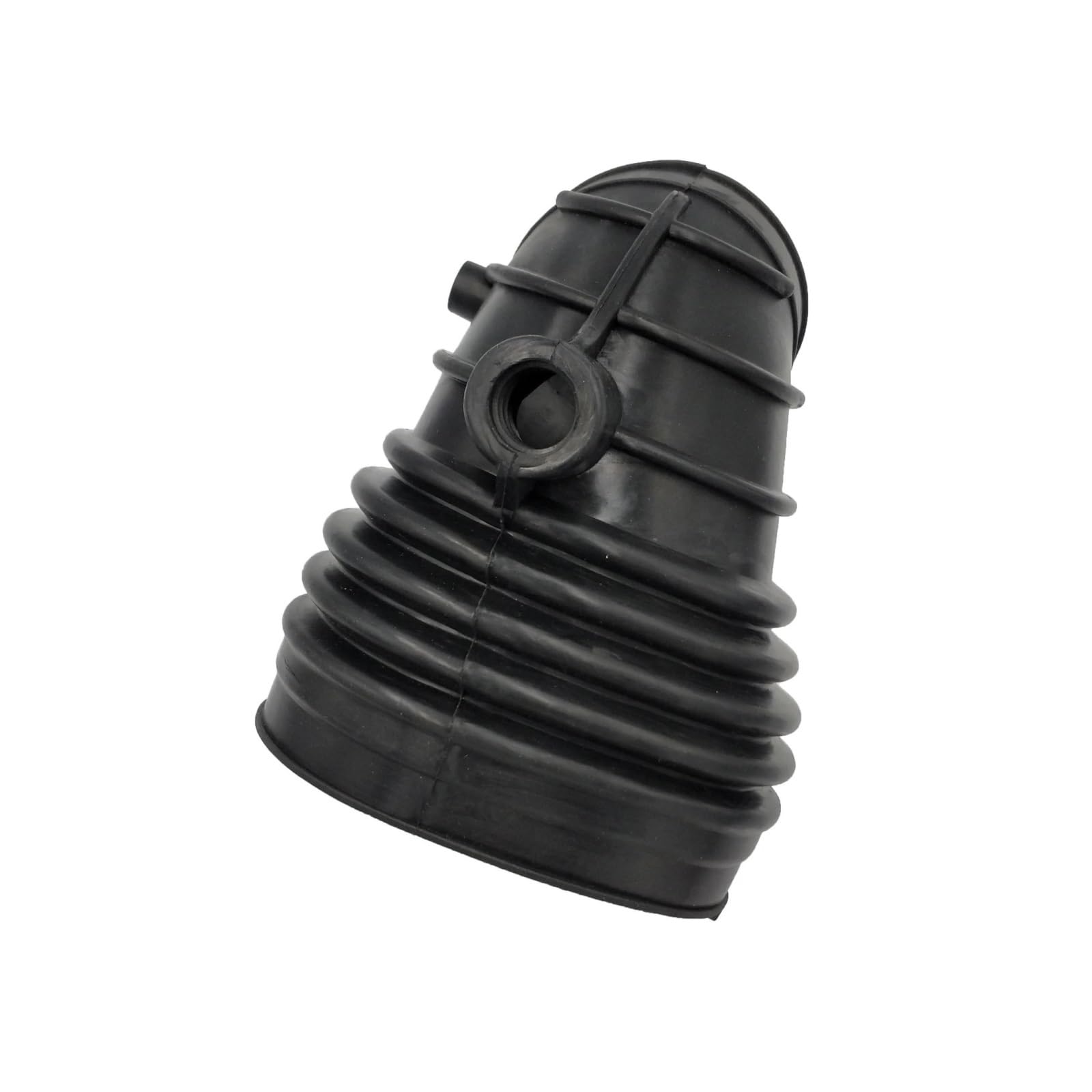 Durite d'admission d'air auto pour BMW E36 318ti M42 version 1995 - 5