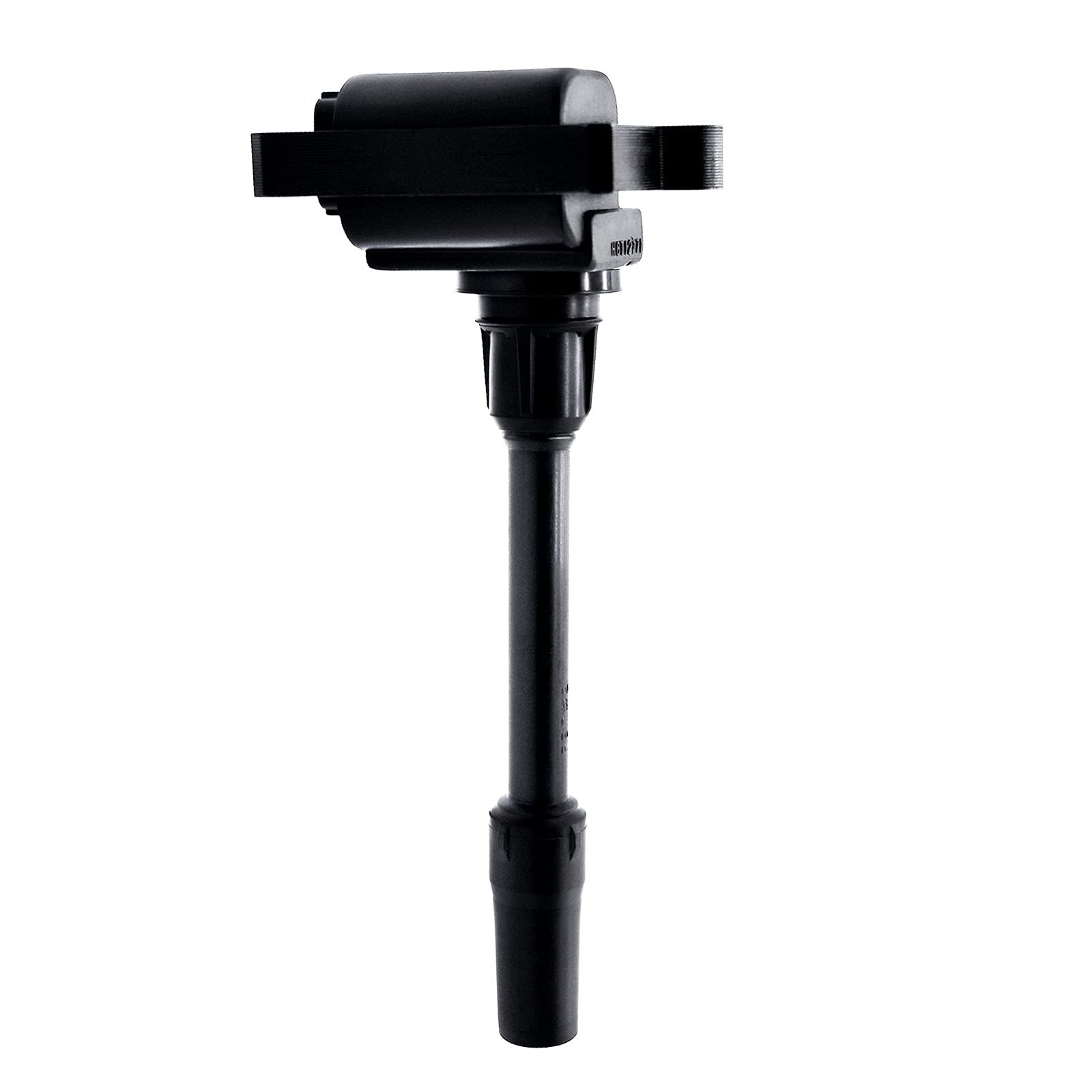 Amazon.com: Ignition Coil H6T12471A MD362913 Compatible With