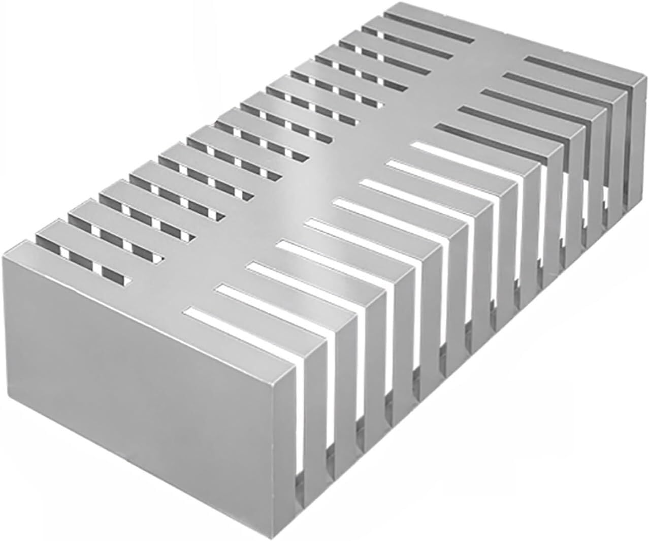 Présentoir métallique pour Carreaux de céramique, sur Pied, pour Showroom, Grand Format, échantillon.