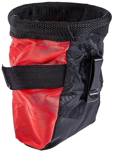 Kerbl Pet 83608 Futtertasche, 500 ml