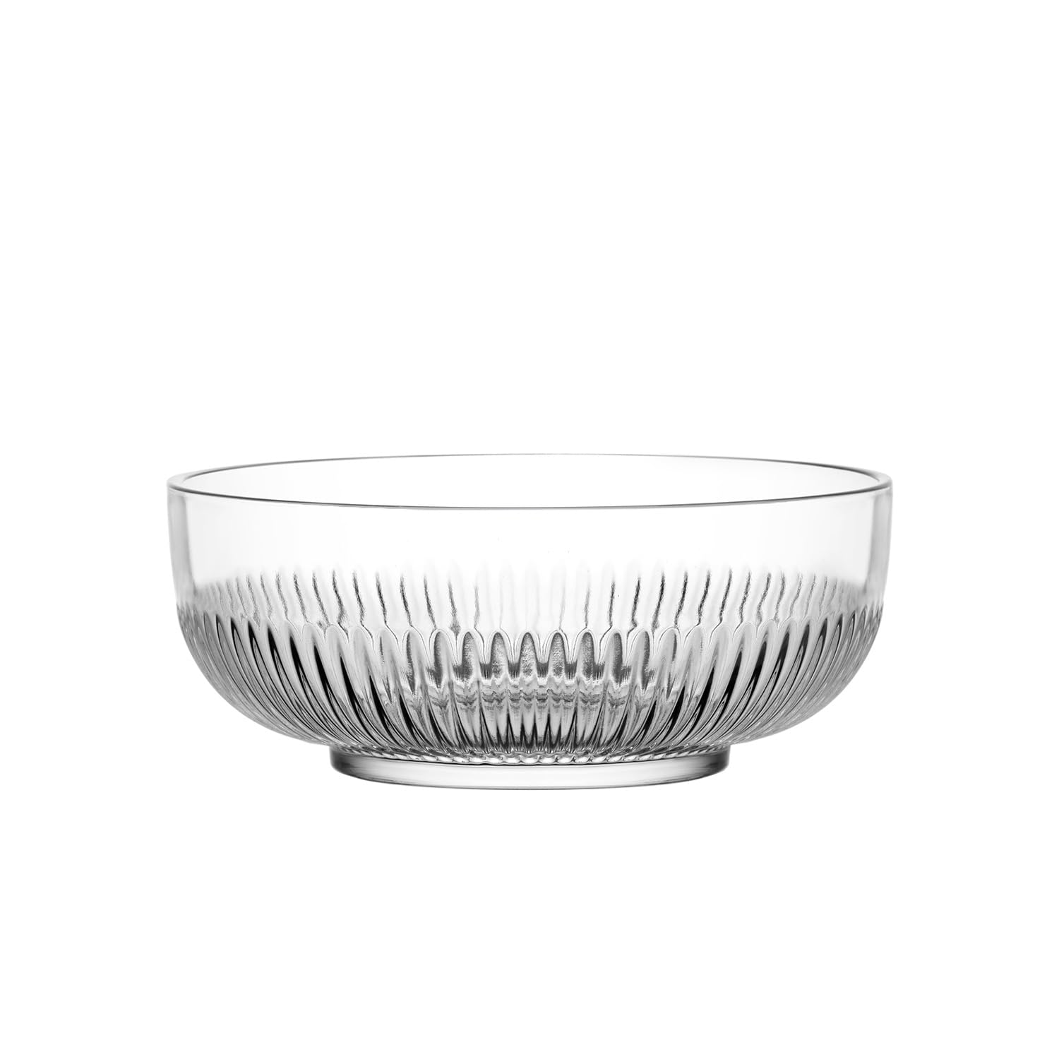 Lav Lav-TOKYO BOWL 2600cc 1PC