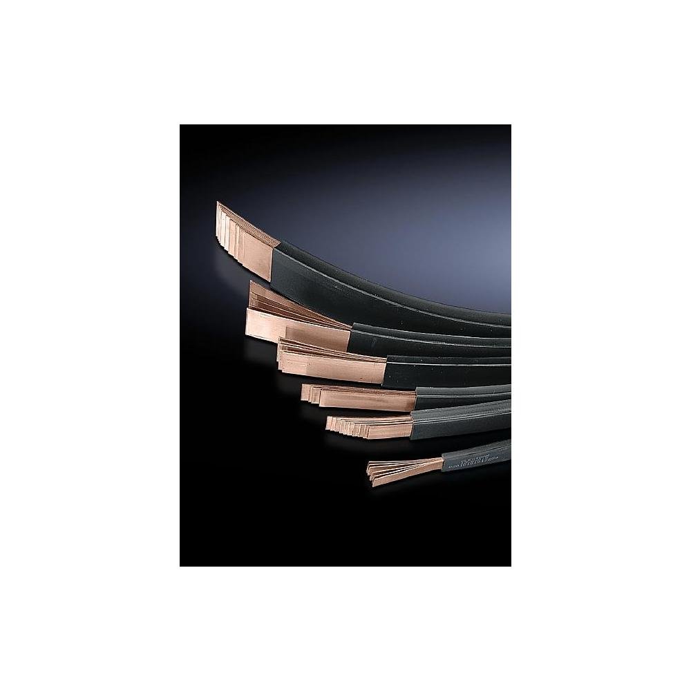 Rittal SV – Deck SV Flexible 5 X 32 X 1