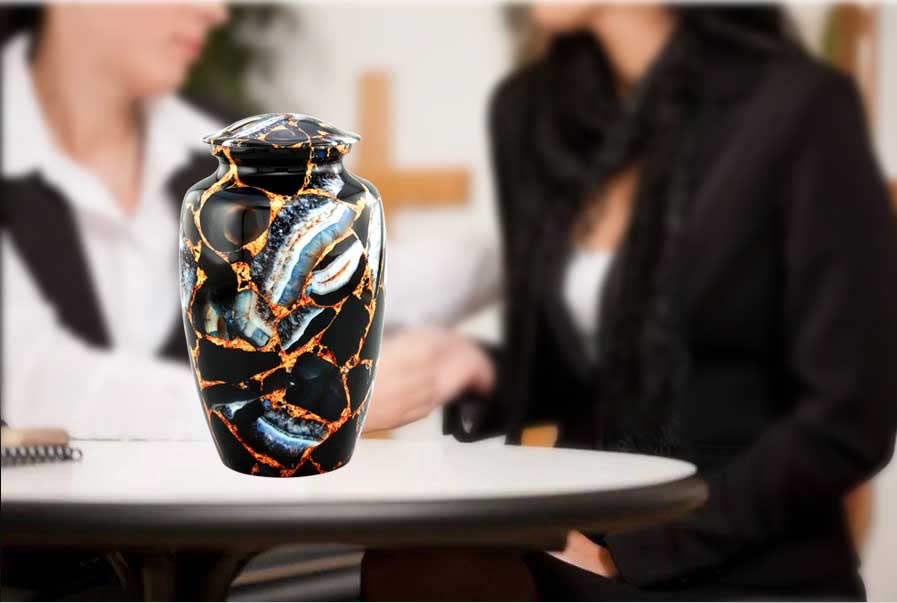 View 3