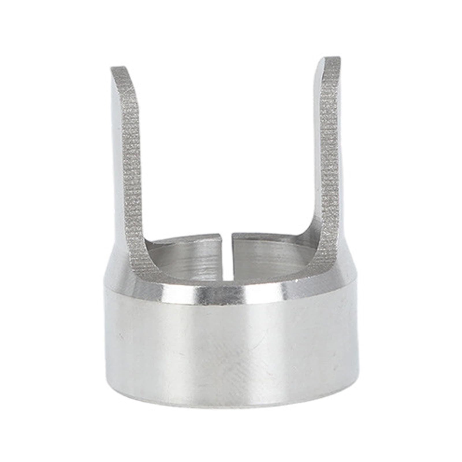 Kaeltsyn Plasmas Cutter Part 60444 Cutter Torches Spacers Stand For Pt100 Accurate Welding Nozzle Alignment Torches Spacers Stand