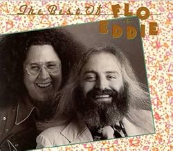 Best of: Flo & Eddie Best of: Flo & Eddie