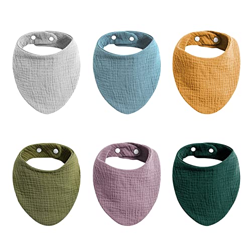 [k] OpX^C 6 HGv xr[ ru X^C 悾ꂩ Hp Vp ctp ̎q j̎q Ԃ @ oYj  _炩 ʋC悢 \ n 6FZbg