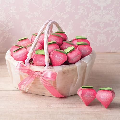 ۂƃC`S̃oXPbg 䕃`R1 v`Mtg 38Zbg  EFfBO fBXvC K[fEFfBO t zCgf[