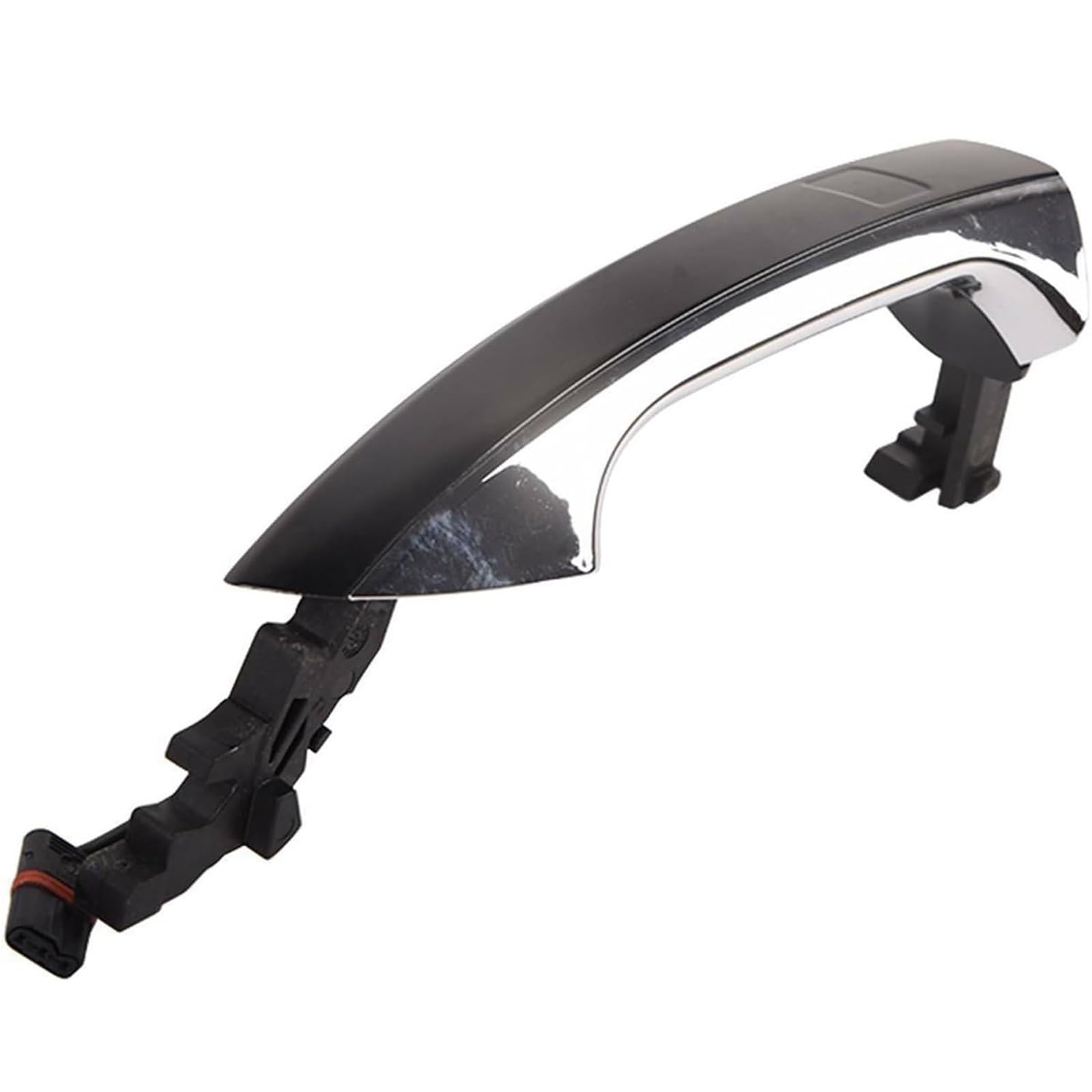 Poignée de porte extérieure pour Benz W204 Classe E C300 finition premium OEM 2047601470