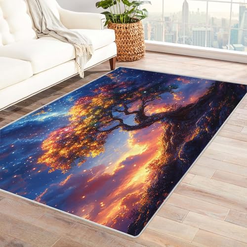 SHYAMIC O J[ybg rO[  O~ _Ȓۃc[p^[ ` 􂦂 ~  ~ k AuXgNgX^CbV O^Cv O}bg t[O}bg(CG[66)-210x270cm