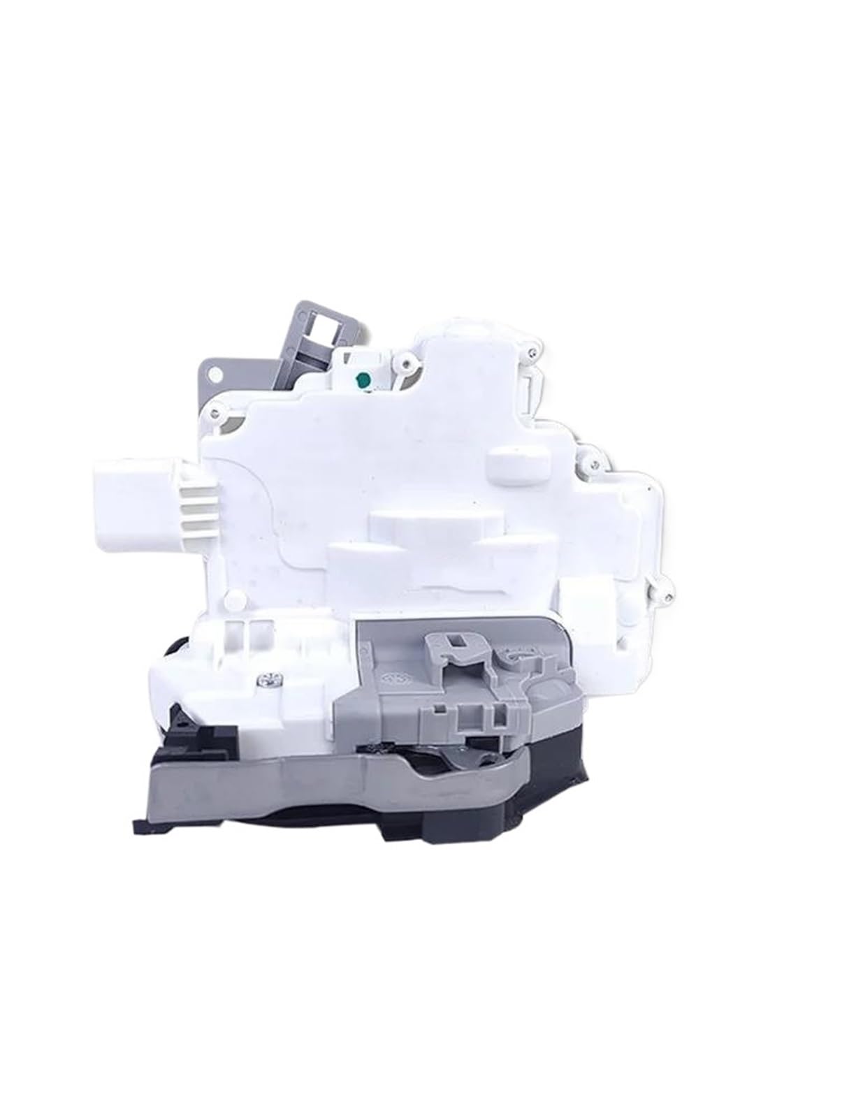Lvxvmozeok One Color Antitheft Locking Devices For Touareg Door Lock Actuator 9A783911601 8K0839016a(Left Rear)