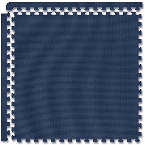 FIELDOOR g[jO GNTTCYpWCg}bg ylCr[z 45×45×2.0cm 8Zbg h LYh~