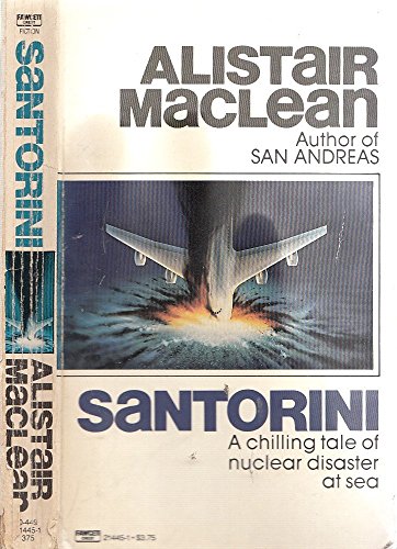 Santorini-Open Mkt view 2