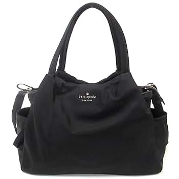 kate spade new york ケイトスペード チェルシートート チェルシー ローズ トス プリント トート | バッグ | ケイト