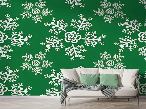 NX}X ̌ ΐF  ǎ ~ zf[ EH[XebJ[ ̂t ͂ V[ NX 450×300cm DIY V[g  CeA Q rO X  Ƌp K-694