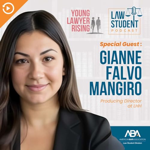 Legal Recruiting 101: Navigating the Job Market and Negotiating Your Career
