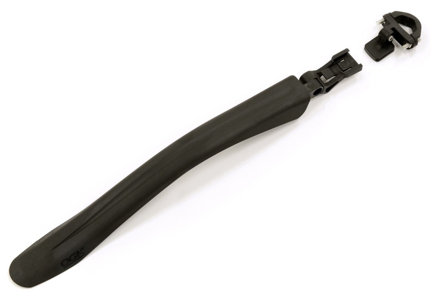 OGK技研 オージーケー技研 フェンダー MF-021R (クロスバイク用リヤフ…