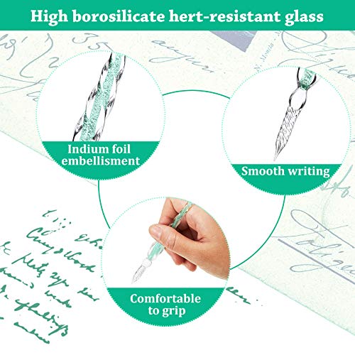 Almohadas, Office Product Imagen adicional