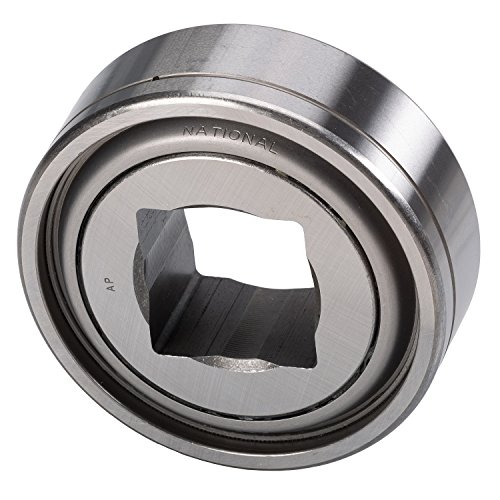 National DC-211-TTR3 Ball Bearing
