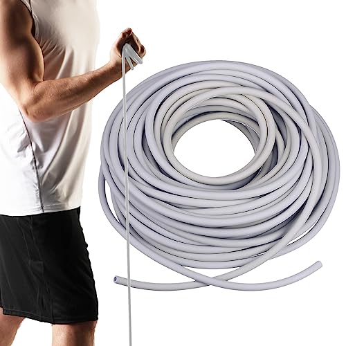 D&M fB[AhG Zoh Z`[u 30.4m 10mm xx+4  TT-16 }jAt ؂Ďg THERABAND g[jO`[u g[jOoh Sg Xgb` GNTTCY Ci[}bX nr