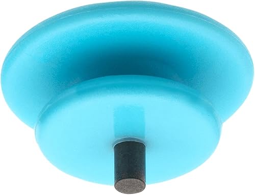 Miniatura 11 de Due North Everyday G3 - Cuchilla de hielo para caminar y correr sobre nieve y hielo 1 par