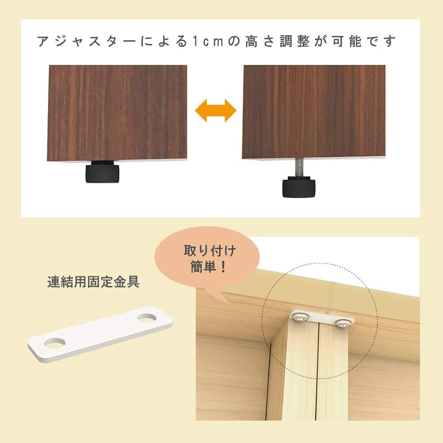 Amazon｜家具のAKIRA 受付けカウンター ハイカウンター 幅120cm